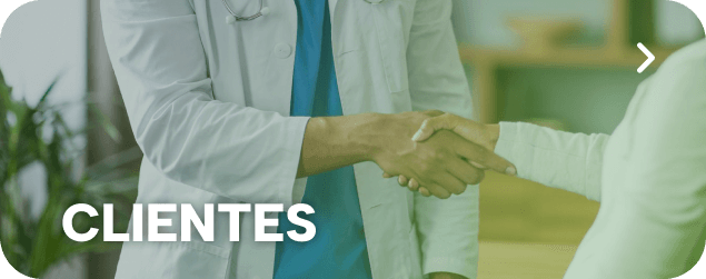 Clientes Inomedical