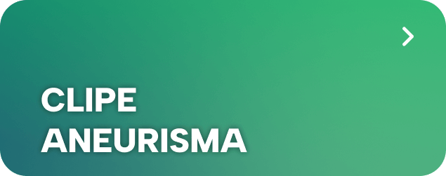 Clipe Aneurisma