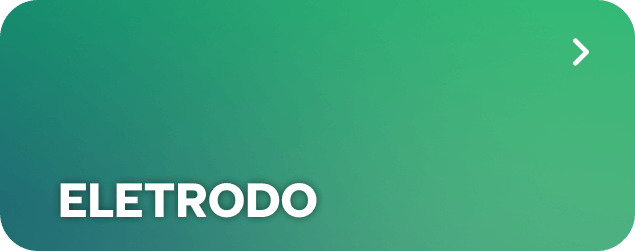 Eletrodo