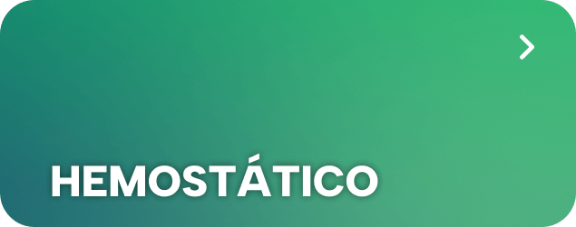 Hemostático