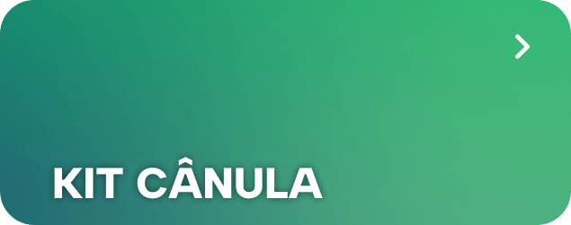 Kit Cânula