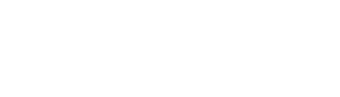 Logo rodapé