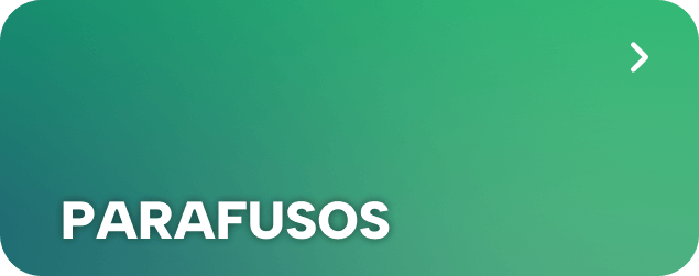 Parafusos