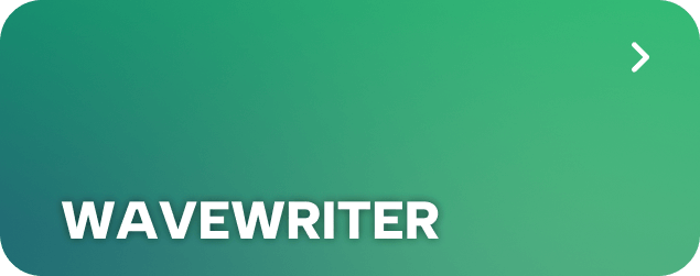 Wavewriter